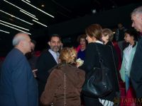 2019 UCLA Celebration of Iranian Cinema at the Hammer 064