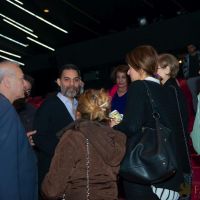 2019 UCLA Celebration of Iranian Cinema at the Hammer 064