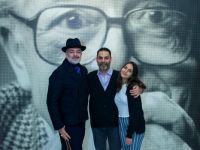2019 UCLA Celebration of Iranian Cinema at the Hammer 065