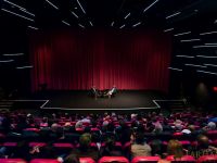 2019 UCLA Celebration of Iranian Cinema at the Hammer 066