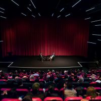 2019 UCLA Celebration of Iranian Cinema at the Hammer 066