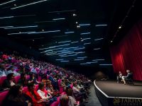 2019 UCLA Celebration of Iranian Cinema at the Hammer 067
