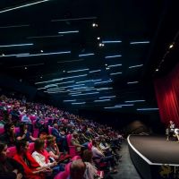 2019 UCLA Celebration of Iranian Cinema at the Hammer 067