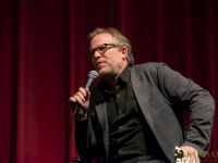 2019 UCLA Celebration of Iranian Cinema at the Hammer 068