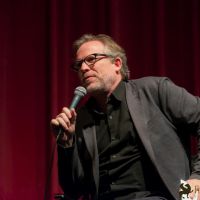 2019 UCLA Celebration of Iranian Cinema at the Hammer 068