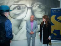 2019 UCLA Celebration of Iranian Cinema at the Hammer 069