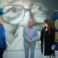 2019 UCLA Celebration of Iranian Cinema at the Hammer 069