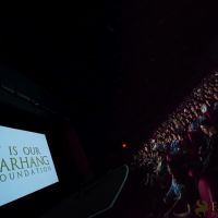 2019 UCLA Celebration of Iranian Cinema at the Hammer 070