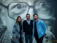 2019 UCLA Celebration of Iranian Cinema at the Hammer 071
