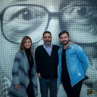 2019 UCLA Celebration of Iranian Cinema at the Hammer 071