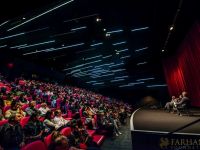 2019 UCLA Celebration of Iranian Cinema at the Hammer 072