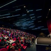 2019 UCLA Celebration of Iranian Cinema at the Hammer 072