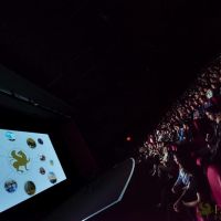 2019 UCLA Celebration of Iranian Cinema at the Hammer 073