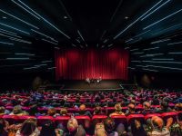 2019 UCLA Celebration of Iranian Cinema at the Hammer 075
