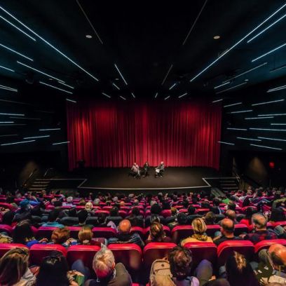 2019 UCLA Celebration of Iranian Cinema at the Hammer 075
