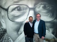 2019 UCLA Celebration of Iranian Cinema at the Hammer 076