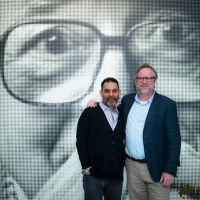 2019 UCLA Celebration of Iranian Cinema at the Hammer 076