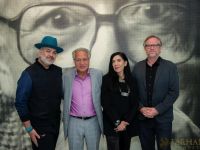 2019 UCLA Celebration of Iranian Cinema at the Hammer 077