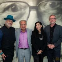 2019 UCLA Celebration of Iranian Cinema at the Hammer 077