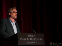 2019 UCLA Celebration of Iranian Cinema at the Hammer 078