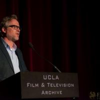 2019 UCLA Celebration of Iranian Cinema at the Hammer 078