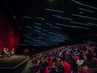 2019 UCLA Celebration of Iranian Cinema at the Hammer 079