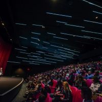 2019 UCLA Celebration of Iranian Cinema at the Hammer 079