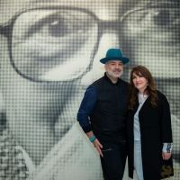 2019 UCLA Celebration of Iranian Cinema at the Hammer 080