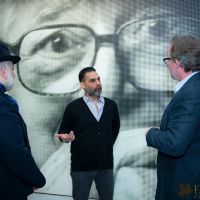 2019 UCLA Celebration of Iranian Cinema at the Hammer 081
