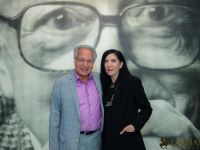 2019 UCLA Celebration of Iranian Cinema at the Hammer 082