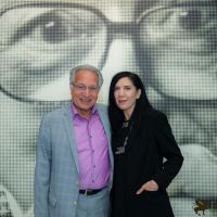 2019 UCLA Celebration of Iranian Cinema at the Hammer 082