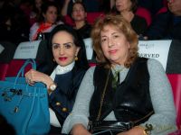 2019 UCLA Celebration of Iranian Cinema at the Hammer 083