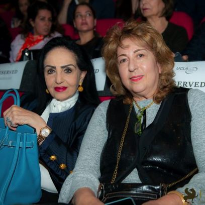 2019 UCLA Celebration of Iranian Cinema at the Hammer 083