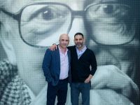 2019 UCLA Celebration of Iranian Cinema at the Hammer 084
