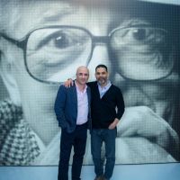 2019 UCLA Celebration of Iranian Cinema at the Hammer 084