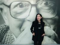 2019 UCLA Celebration of Iranian Cinema at the Hammer 085