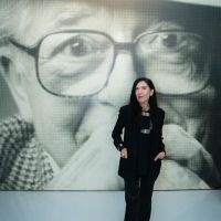 2019 UCLA Celebration of Iranian Cinema at the Hammer 085
