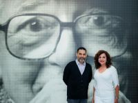 2019 UCLA Celebration of Iranian Cinema at the Hammer 086
