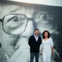 2019 UCLA Celebration of Iranian Cinema at the Hammer 086