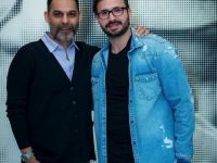2019 UCLA Celebration of Iranian Cinema at the Hammer 087
