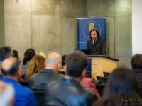 Feasting Iranian Style 029