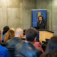 Feasting Iranian Style 029