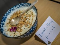 Feasting Iranian Style 041