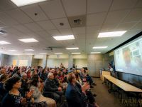 Feasting Iranian Style 066