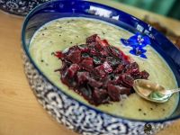 Feasting Iranian Style 116