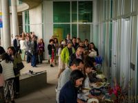 Feasting Iranian Style 118