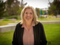 Feasting Iranian Style 126