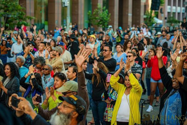 2019 Grand Performances 010