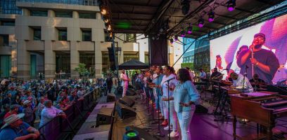 2019 Grand Performances 013