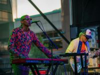 2019 Grand Performances 017